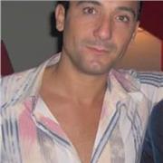 Profesor de piano cursos 1, 2 y 3....a partir de 4 años ....posibilidad de impartir clase a domicilio o en mi estudio